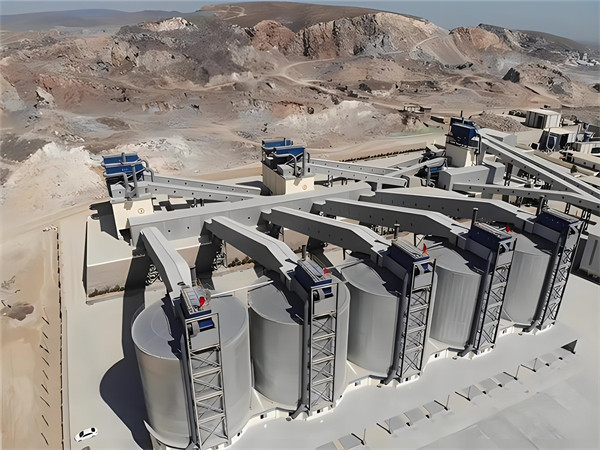 沙湾水泥钢板仓